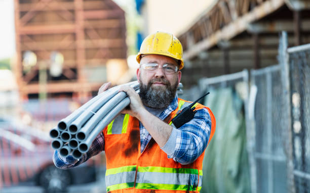 Best Residential Plumbing Services  in Haines City, FL